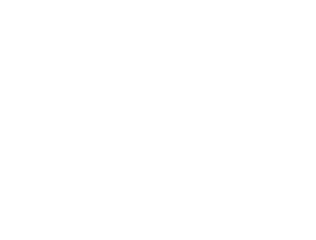 レーザーがボールをカップへいざなう。 CHANGE YOUR PUTT!The laser invites the ball to the cup